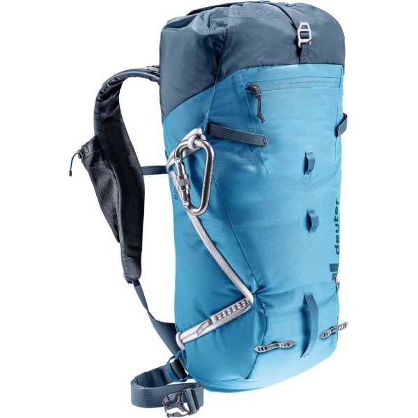Deuter Guide 24
