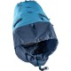 Deuter Guide 24