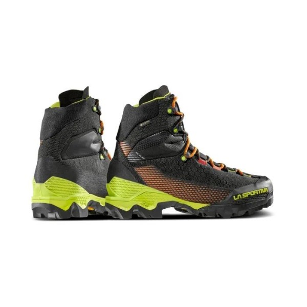 ⭐︎新品 Sportiva AEQUILIBRIUM TOP GTX 響く 41.5