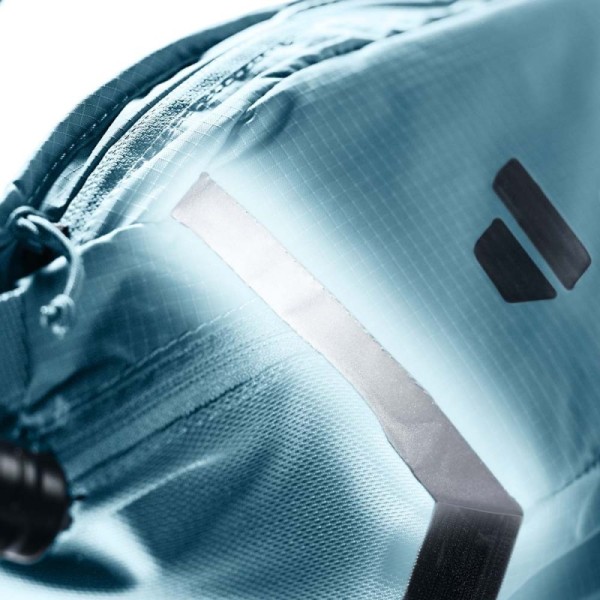 Deuter Shortrail III