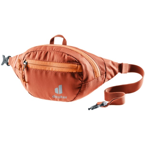 Deuter Junior Belt