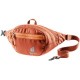 Deuter Junior Belt