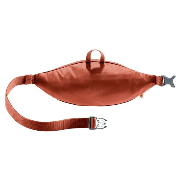 Deuter Junior Belt