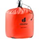 Deuter Pack Sack 5