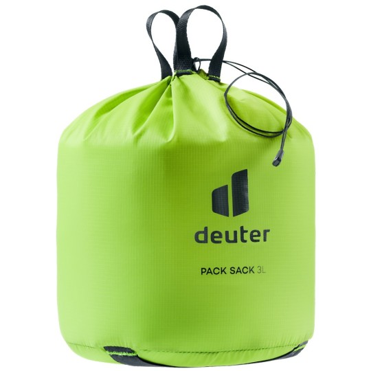 Deuter Pack Sack 3