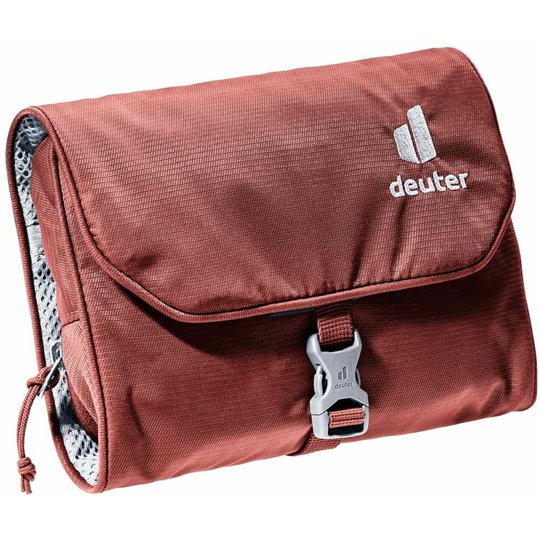 Deuter Wash Bag 1
