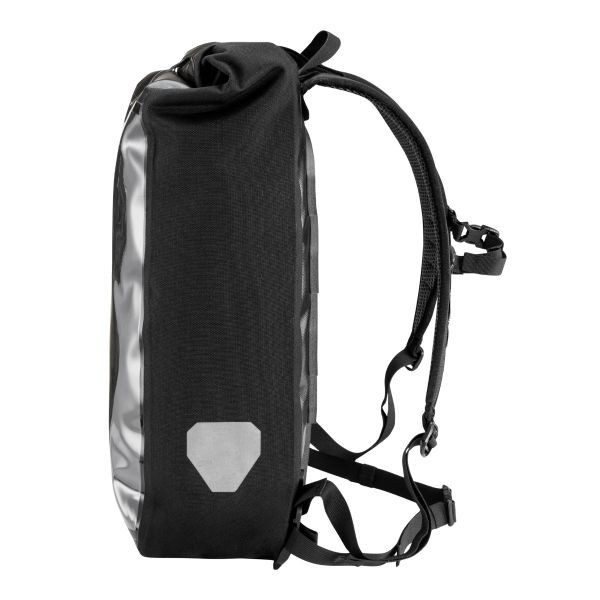 Ortlieb borsa Messenger Pro