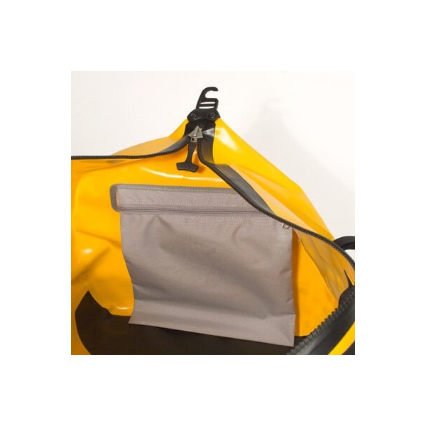 Ortlieb Duffle 85