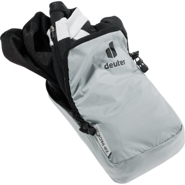 Deuter Zip Pack 1