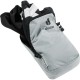 Deuter Zip Pack 1