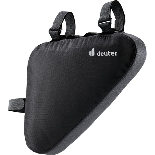 Deuter Energy Bag