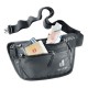 Deuter Security Money Belt 1