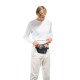 Deuter Security Money Belt 1