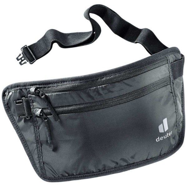 Deuter Security Money Belt 2