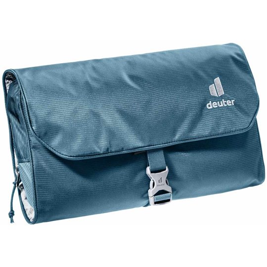 Deuter Wash Bag 2