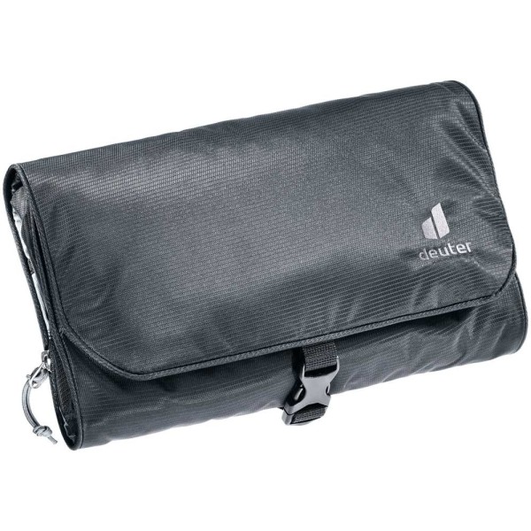 Deuter Wash Bag 2