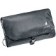 Deuter Wash Bag 2