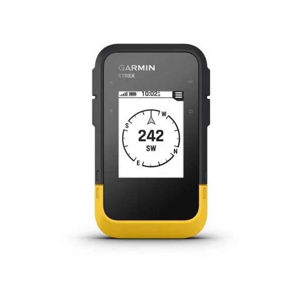 Garmin eTrex SE