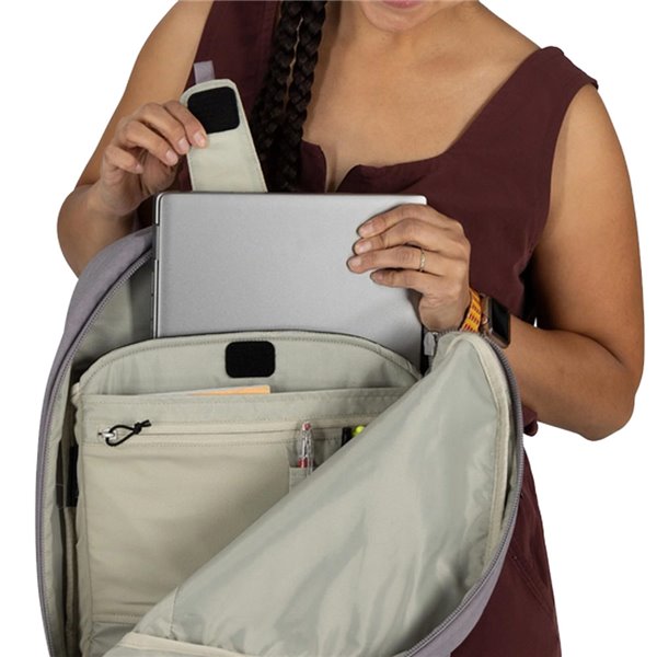 Osprey Arcane Large Day