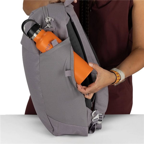 Osprey Arcane Large Day