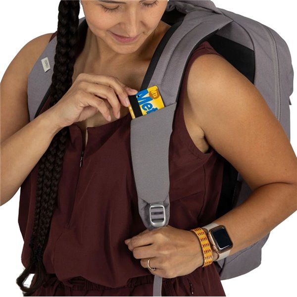 Osprey Arcane Large Day