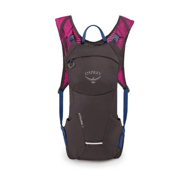Osprey Kitsuma 3