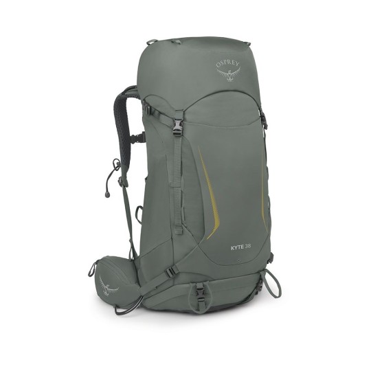Osprey Kyte 38 womens