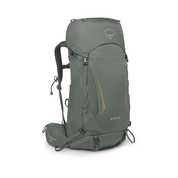 Osprey Kyte 38 womens