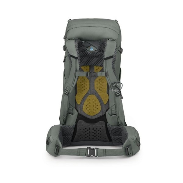 Osprey Kyte 38 donna