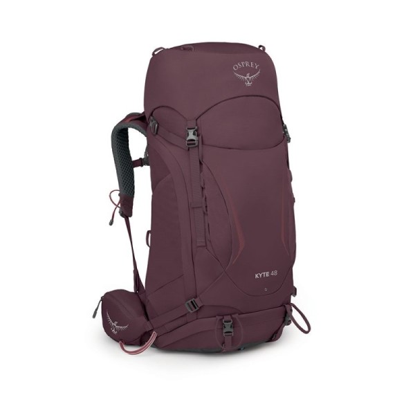 Osprey Kyte 48 Damen