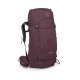 Osprey Kyte 48 womens