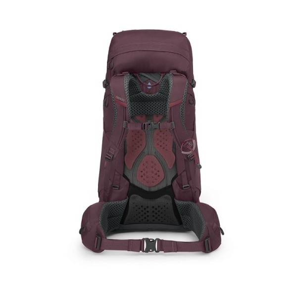 Osprey Kyte 48 donna