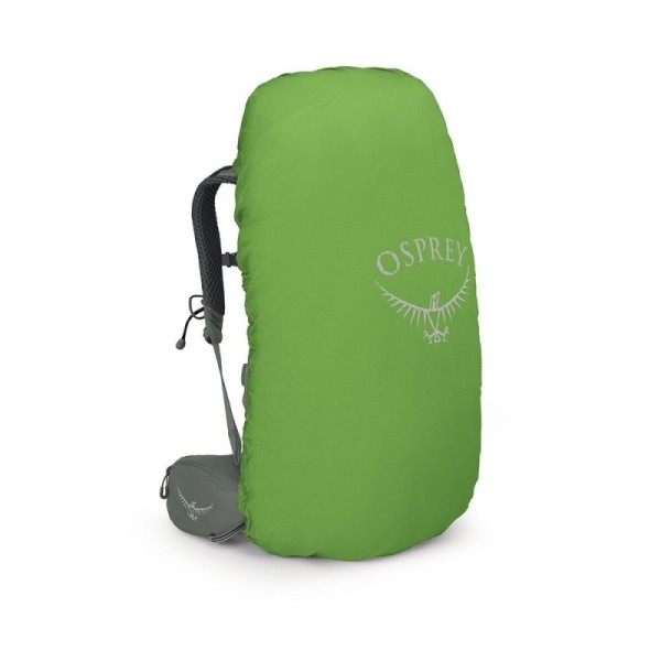Osprey Kyte 48 womens