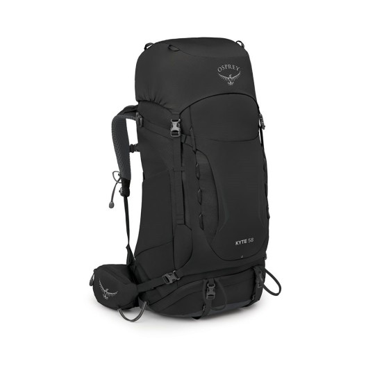 Osprey Kyte 58 womens