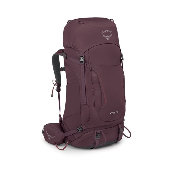 Osprey Kyte 58 donna