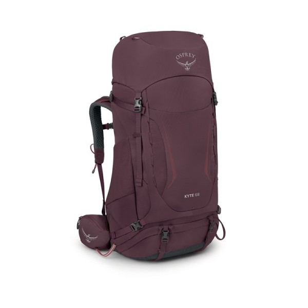 Osprey Kyte 68 donna