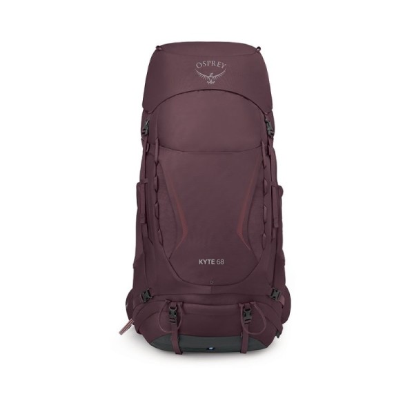 Osprey Kyte 68 Damen