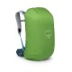 Osprey Hikelite 32