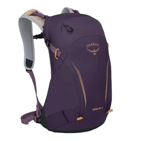 Osprey Hikelite 18