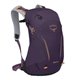 Osprey Hikelite 18