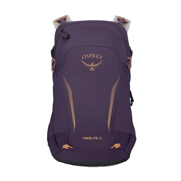 Osprey Hikelite 18