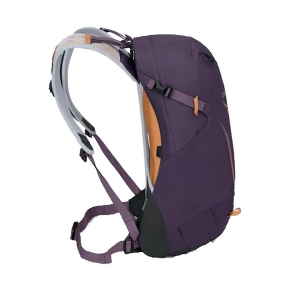 Osprey Hikelite 18