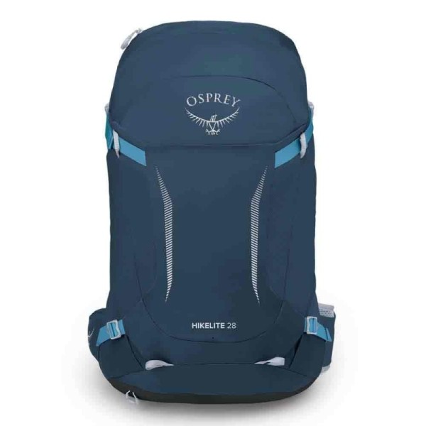 Osprey Hikelite 28