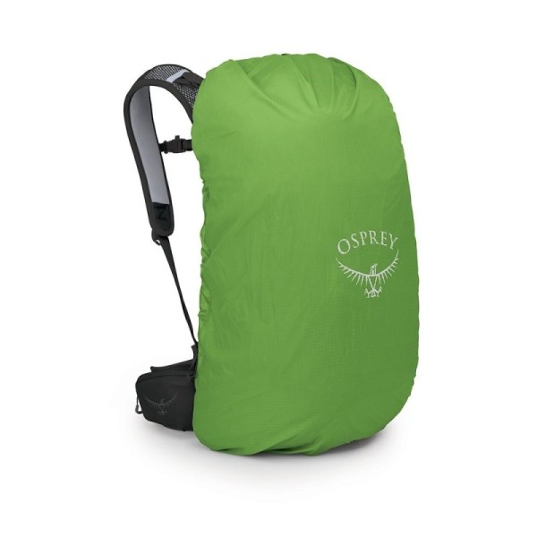 Osprey Hikelite 28
