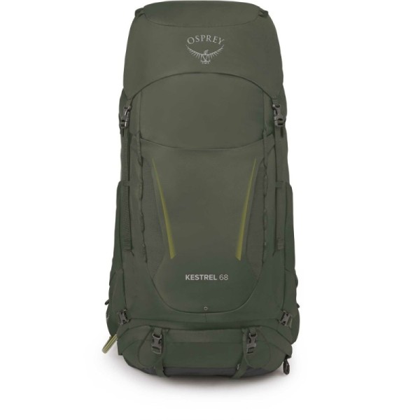 Osprey Kestrel 68