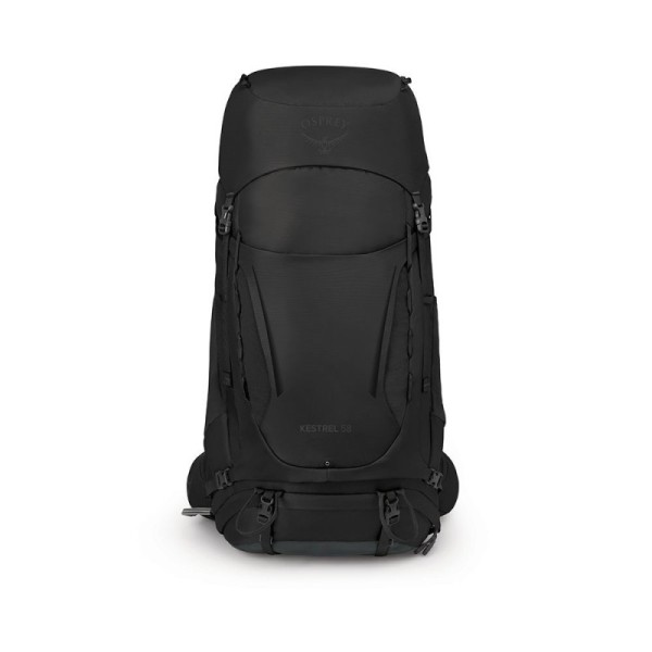 Osprey Kestrel 58