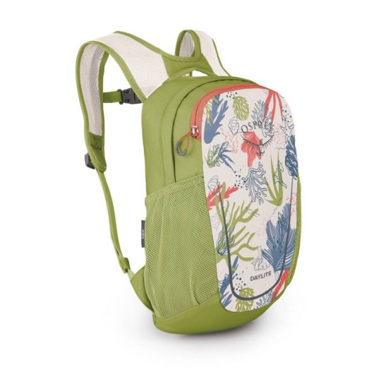 Osprey Daylite Kids