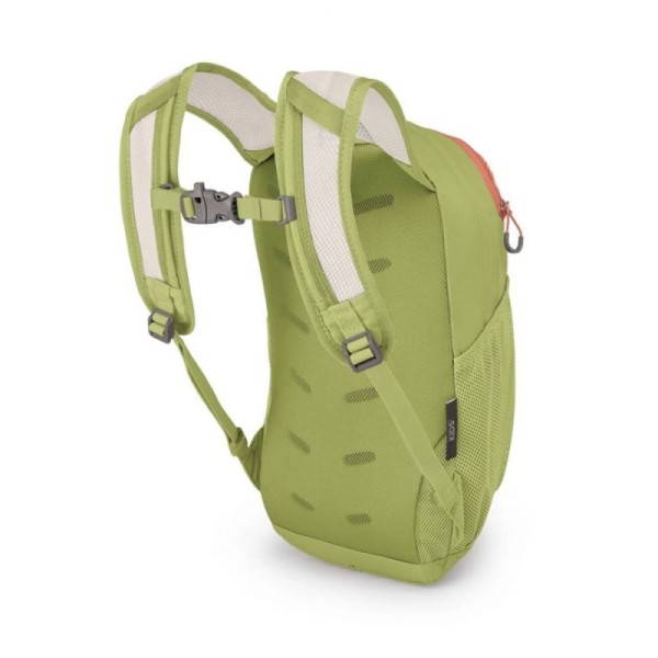 Osprey Daylite Kids