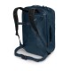 Osprey Transporter Global Carry-On bag