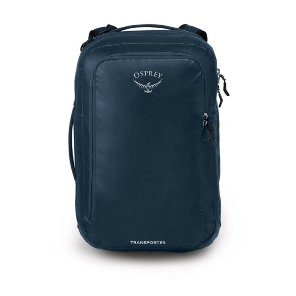 Osprey Transporter Global Carry-On bag